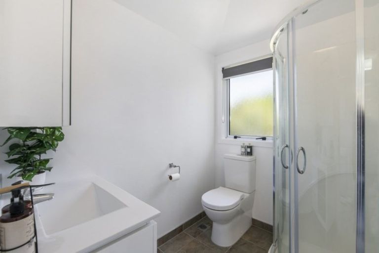 Photo of property in 19u1 Ranui Terrace, Tawa, Wellington, 5028