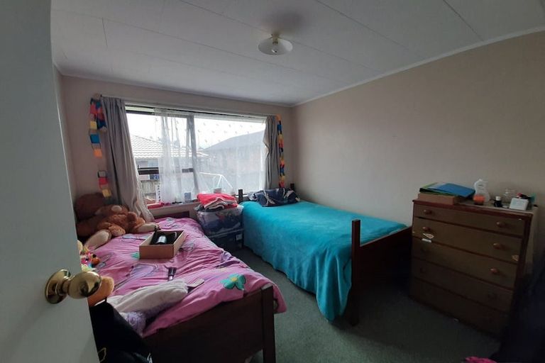 Photo of property in 52 Gibson Road, Tuakau, 2121