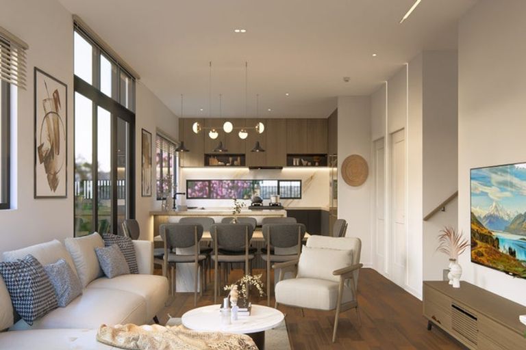 Photo of property in 42 Church Road, Mangere Bridge, Auckland, 2022