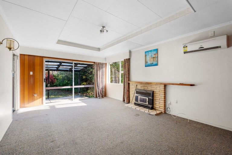Photo of property in 121 Totara Terrace, Wanaka, 9305