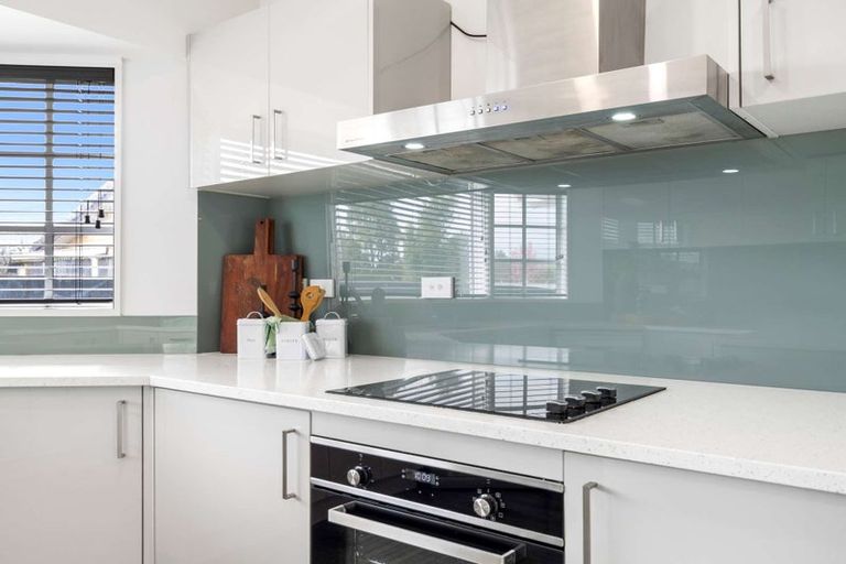 Photo of property in 169 Cameron Road, Te Puke, 3119