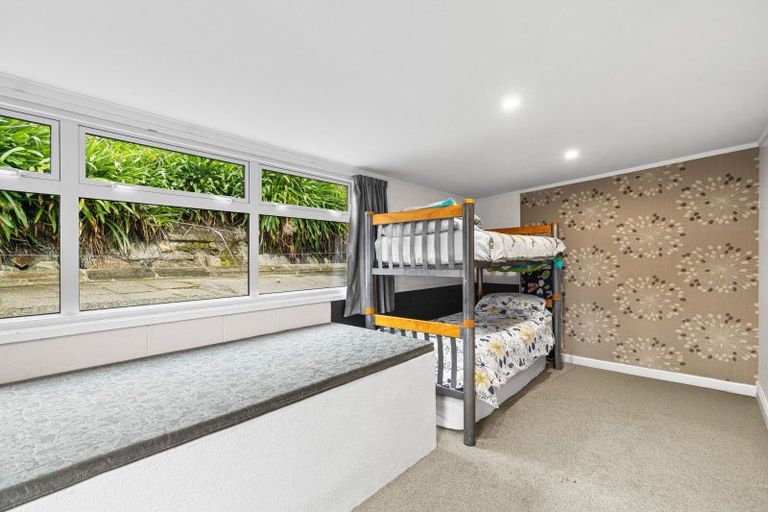 Photo of property in 13 Mowhanau Drive, Kai Iwi, Wanganui, 4574