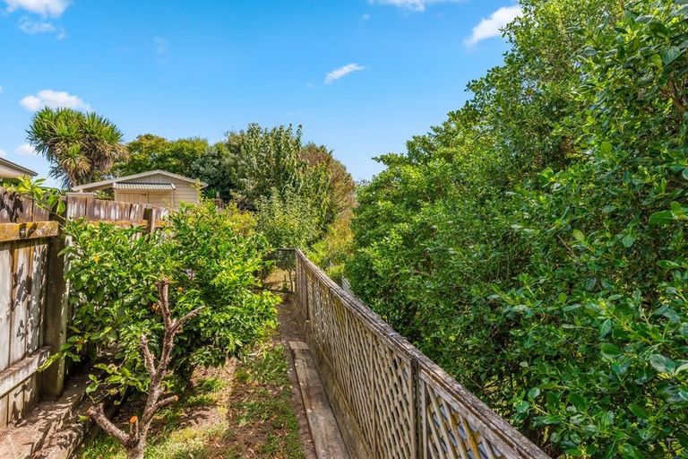 Photo of property in 11 Murray Court, Paraparaumu Beach, Paraparaumu, 5032