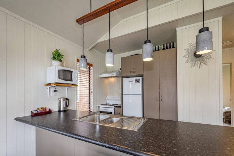 Photo of property in 20 Rangataua Rd (state Highway 49), Ohakune, 4625