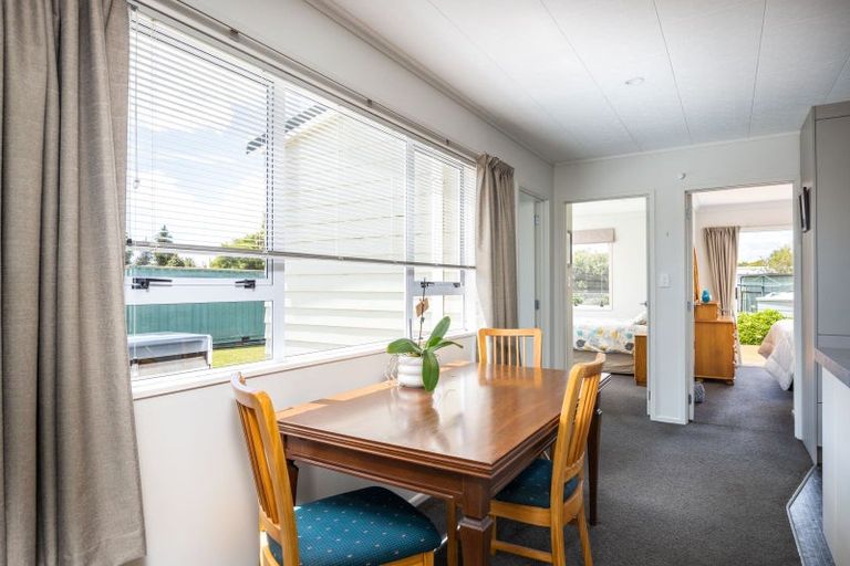 Photo of property in 1279 Egmont Road, Egmont Village, New Plymouth, 4372