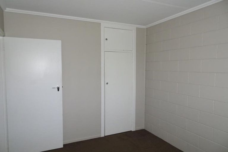 Photo of property in 24unit Seddon Street, Glenholme, Rotorua, 3010