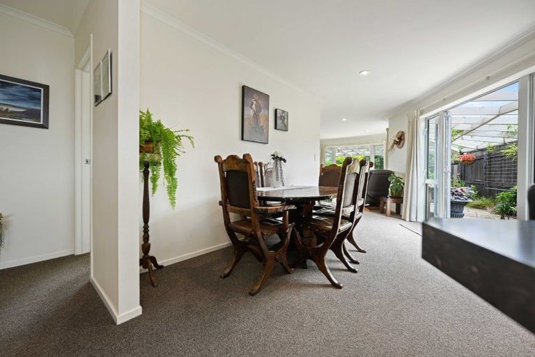 Photo of property in 29a Comries Road, Chartwell, Hamilton, 3210