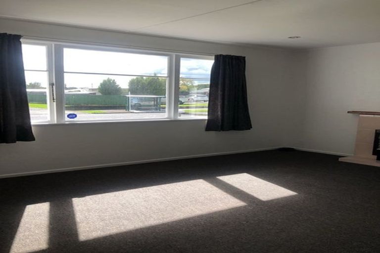 Photo of property in 91 Rugby Street, Awapuni, Palmerston North, 4412