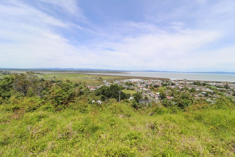 Photo of property in 210 Hauraki Terrace, Thames, 3500