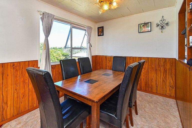 Photo of property in 50 Ferndown Avenue, Papatoetoe, Auckland, 2025