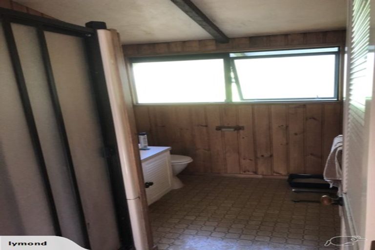 Photo of property in 26 O'neills Road, Swanson, Auckland, 0614