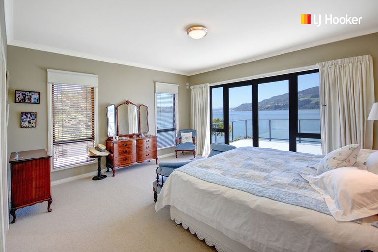 Photo of property in 4 Mission Cove, Company Bay, Dunedin, 9014