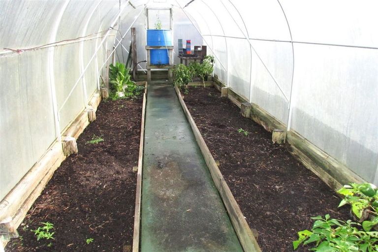 Photo of property in 64 Kaniere Road, Hokitika, 7811