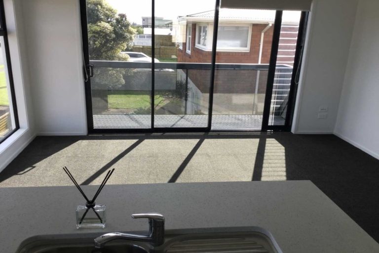 Photo of property in 6/63 Tawa Street, Mount Maunganui, 3116