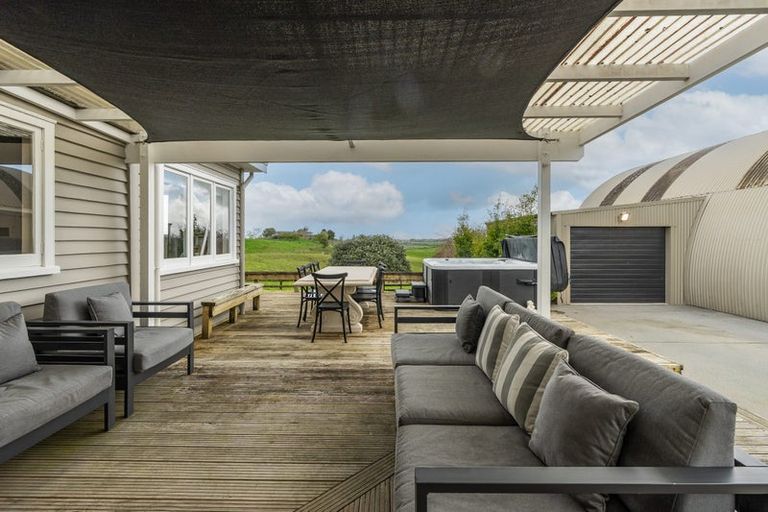 Photo of property in 14 Mcfall Road, Ohaupo, 3883