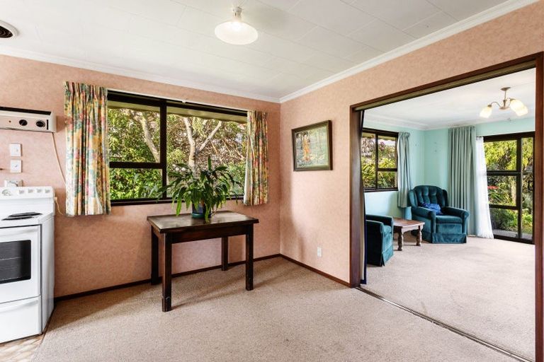 Photo of property in 10b Marlow Street, Saint Kilda, Dunedin, 9012