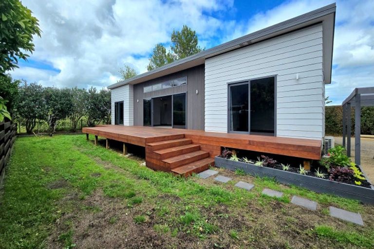 Photo of property in 11 Aroha View Avenue, Te Aroha, 3320