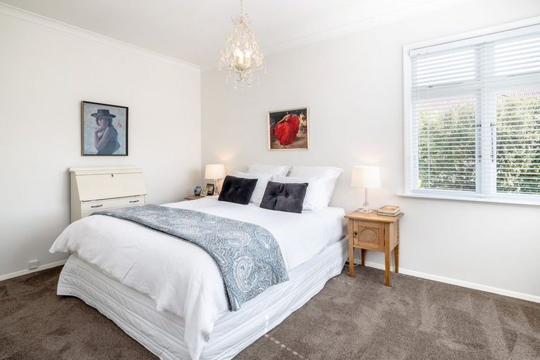 Photo of property in 119 Essex Street, Masterton, 5810