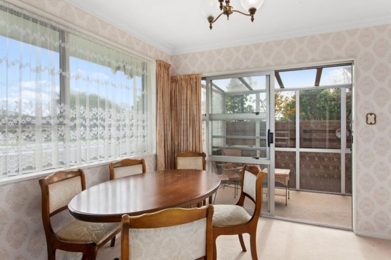 Photo of property in 1a Olympic Drive, Whakatane, 3120