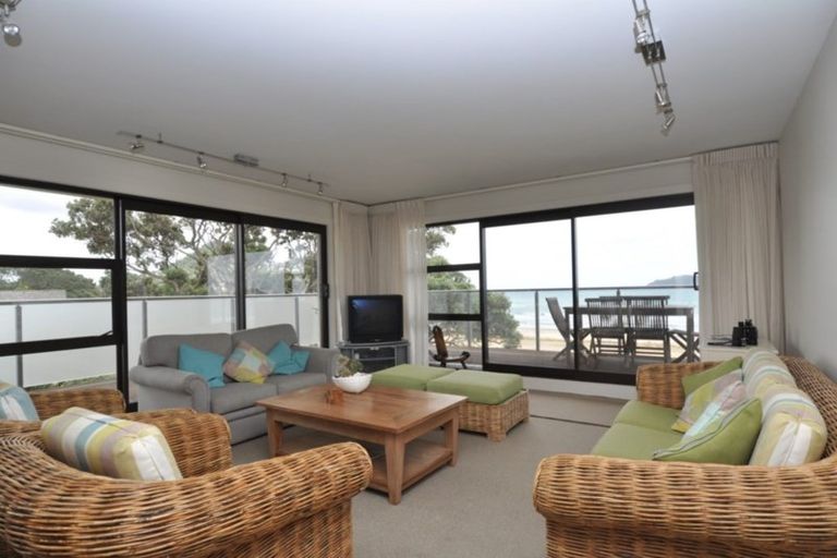 Photo of property in 35u5 Claxton Avenue, Pauanui, Hikuai, 3579