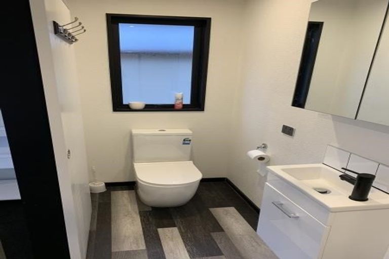 Photo of property in 68 Matlock Street, Woolston, Christchurch, 8062