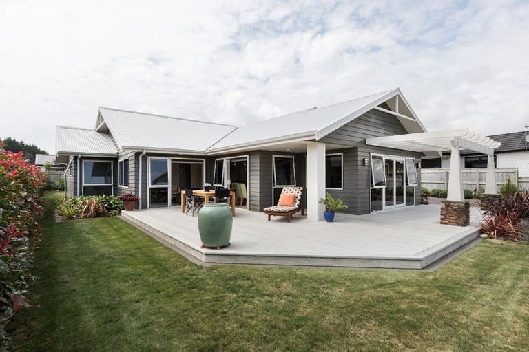 Photo of property in 351 Scotsman Valley Road, Tauwhare, 3371