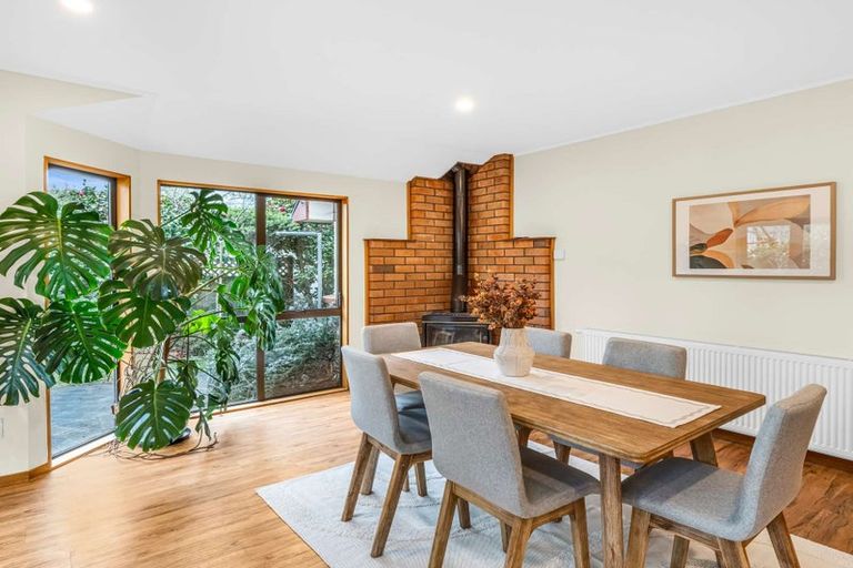 Photo of property in 30 Batt Street, West End, Palmerston North, 4410