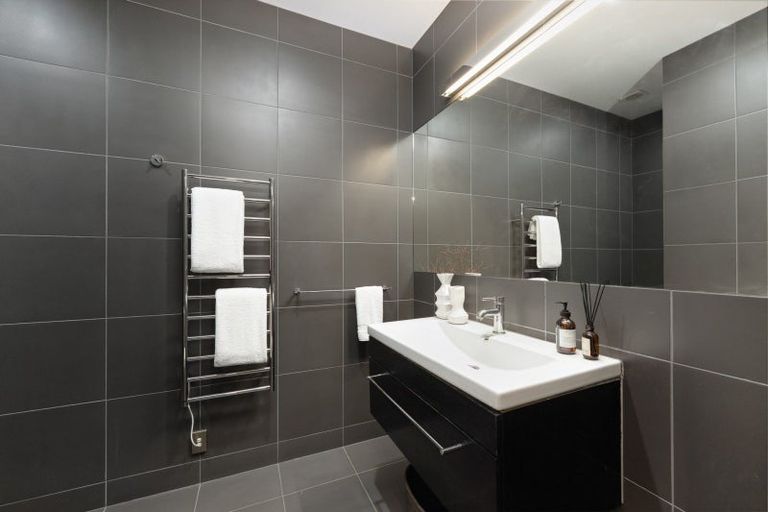 Photo of property in 11 Awatere Avenue, Beerescourt, Hamilton, 3200