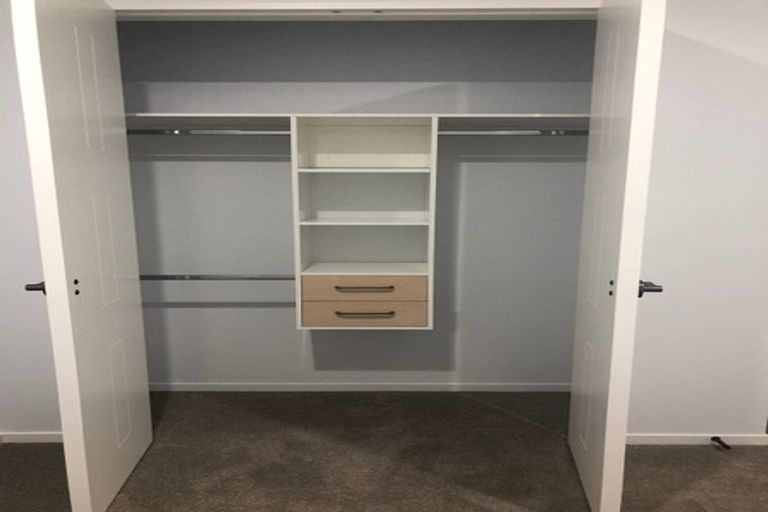 Photo of property in 42 Matahae Drive, Flat Bush, Auckland, 2019