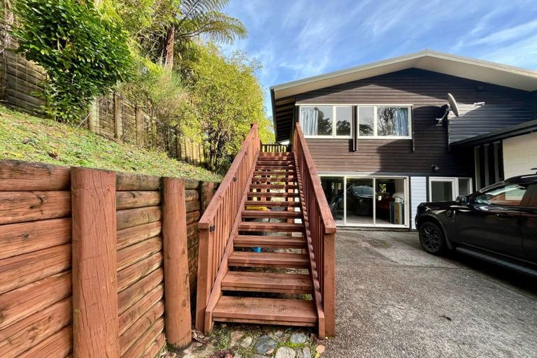 Photo of property in 7 Kilgour Road, Greymouth, 7805