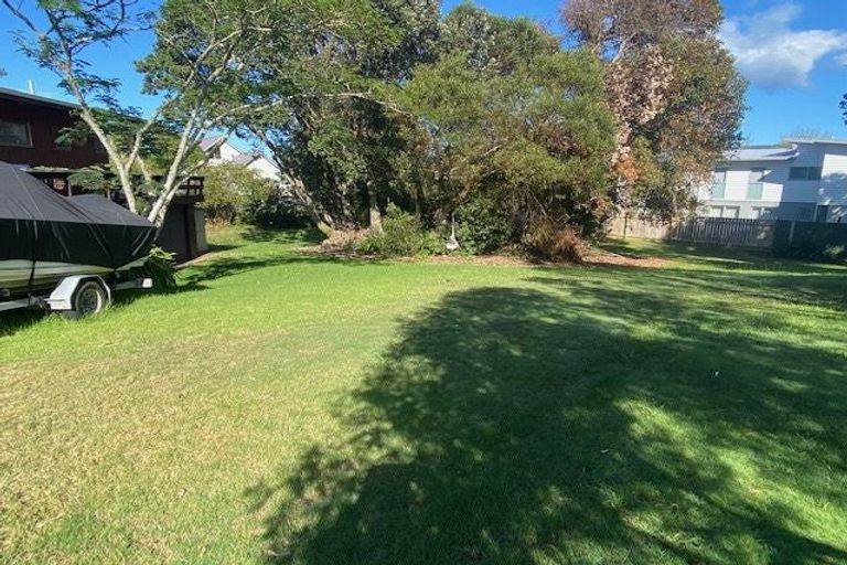 Photo of property in 19 Bagnall Place, Pauanui, Hikuai, 3579