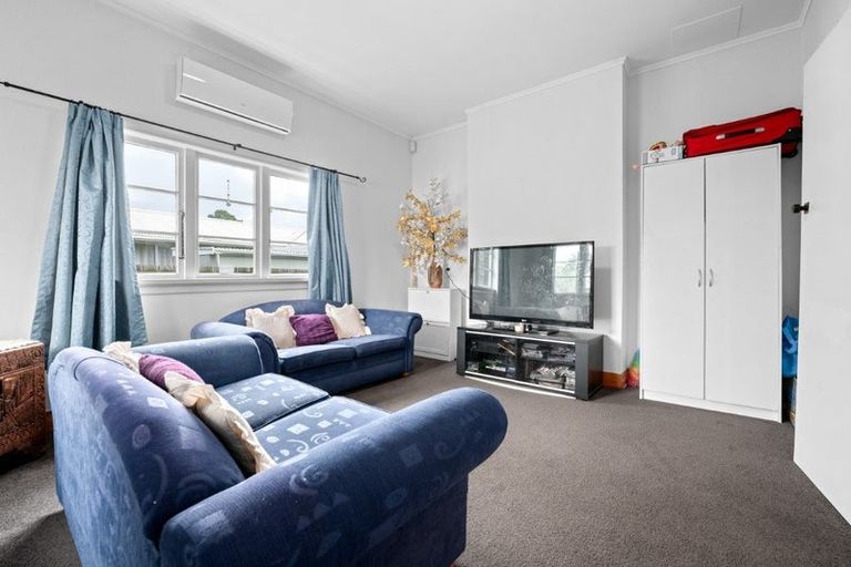 Photo of property in 7 Mcconnell Lane, Chartwell, Hamilton, 3210