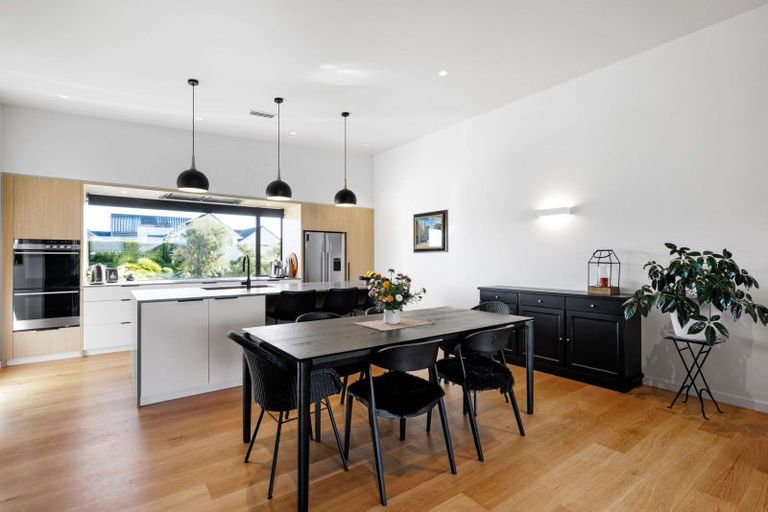 Photo of property in 4/11 Kaniera Terrace, Cambridge, 3434