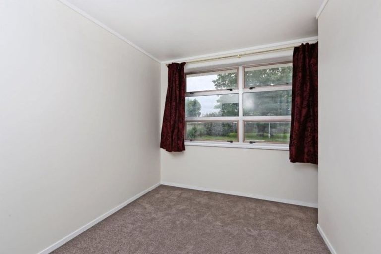 Photo of property in 512 Eastbourne Street East, Hastings, 4122
