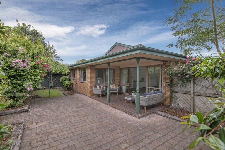 Photo of property in 30 Naseby Street, Merivale, Christchurch, 8014