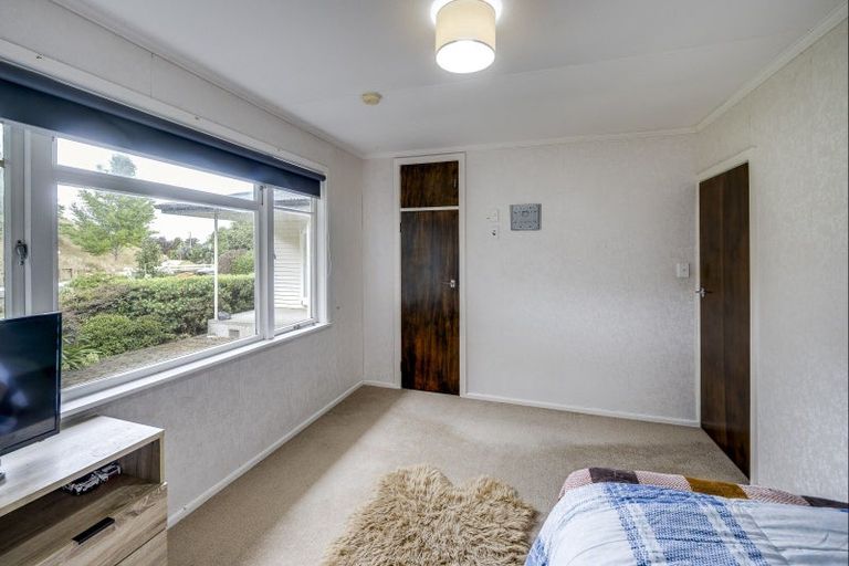 Photo of property in 14 Dolbel Street, Taradale, Napier, 4112