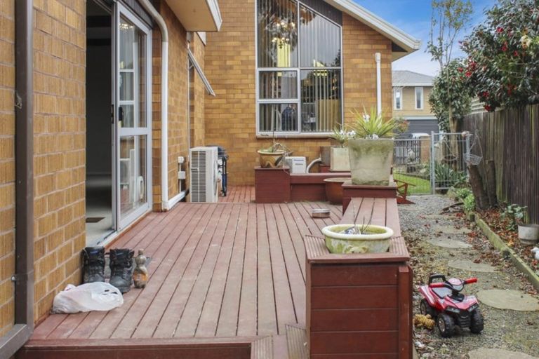 Photo of property in 26 Northfield Road, Casebrook, Christchurch, 8051