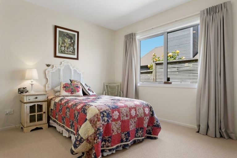 Photo of property in 31 Jarden Mile, Nukuhau, Taupo, 3330