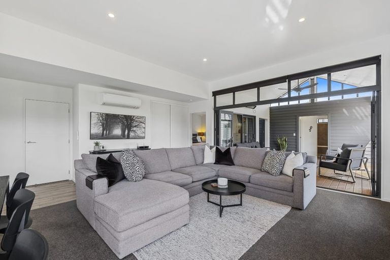 Photo of property in 1 Tennyson Close, Hanmer Springs, 7334