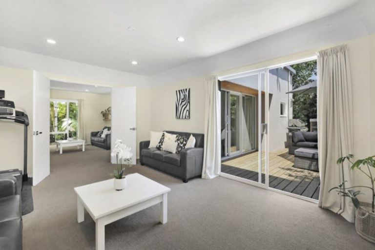 Photo of property in 5 Holderness Place, Ilam, Christchurch, 8041