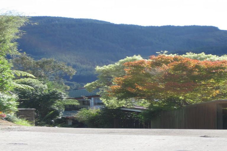 Photo of property in 13 Kenilworth Grove, Silverstream, Upper Hutt, 5019