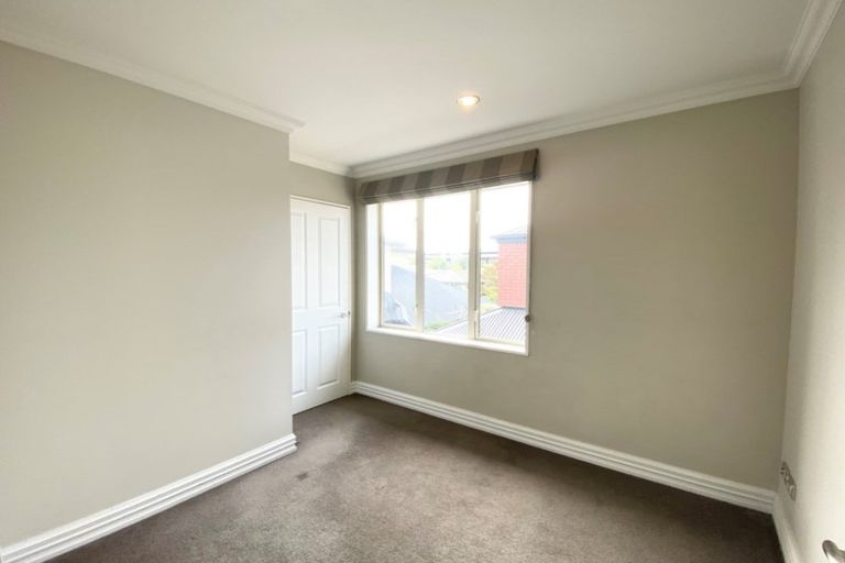 Photo of property in 17a Peverel Street, Riccarton, Christchurch, 8011