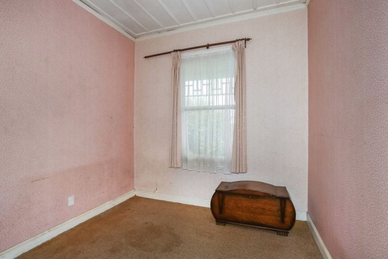 Photo of property in 12 Hull Road, Waiuku, 2123