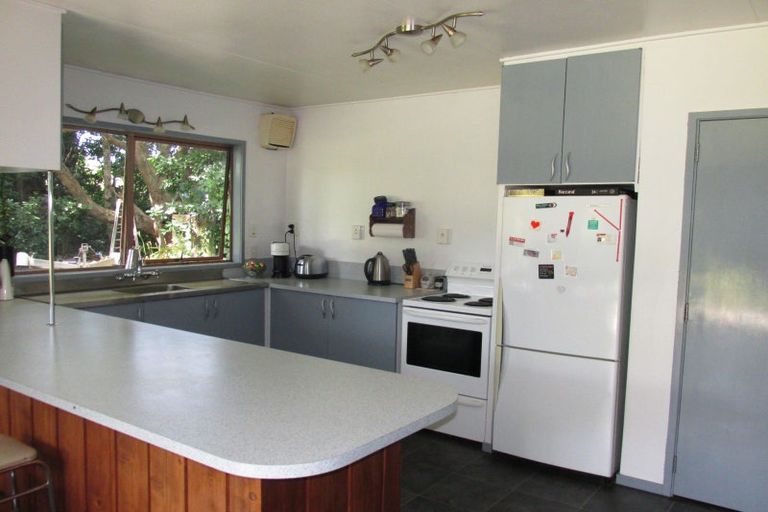 Photo of property in 14 Marine Parade, Wairoa, 4108