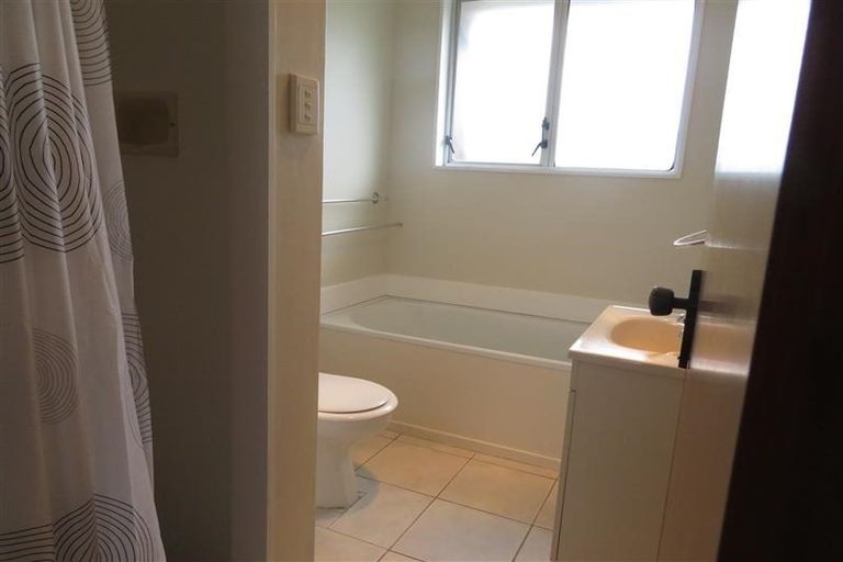 Photo of property in 8f5- Tawai Street, Trentham, Upper Hutt, 5018