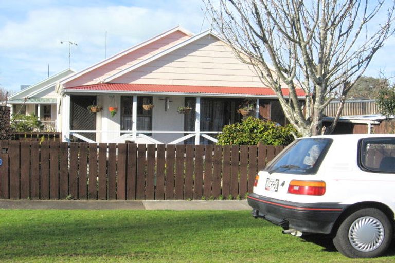 Photo of property in 302c Fenton Street, Thames, 3500