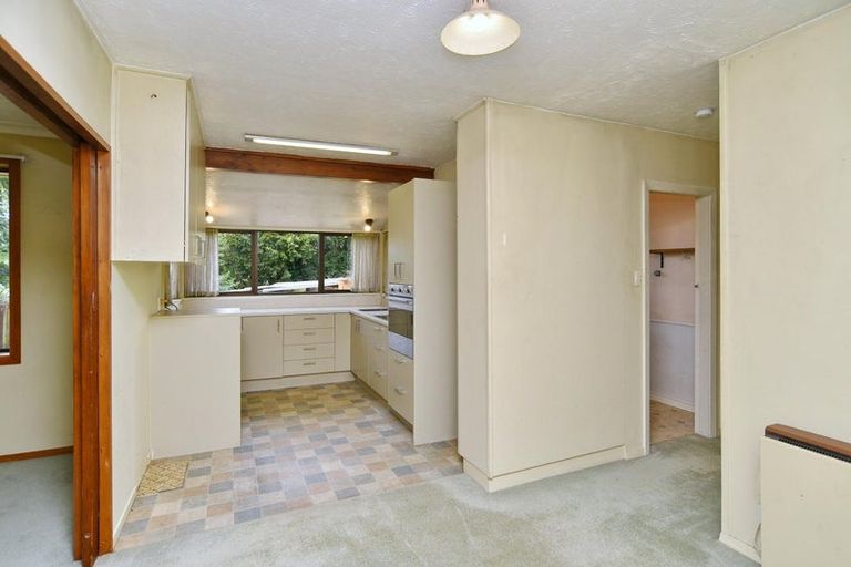 Photo of property in 4/17 Bond Street, Waltham, Christchurch, 8023