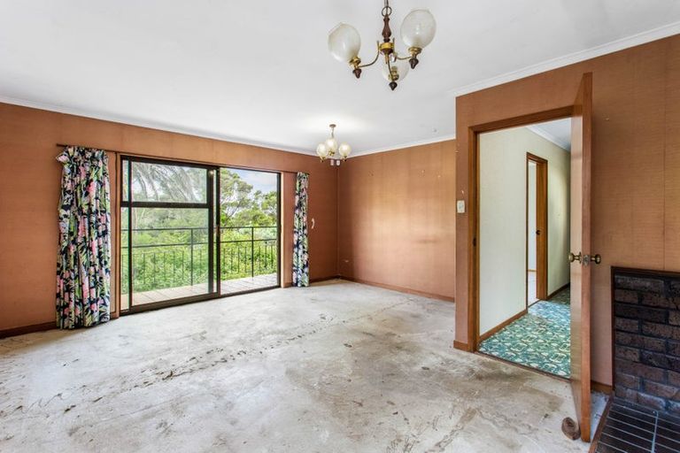 Photo of property in 229a Golf Road, Titirangi, Auckland, 0604