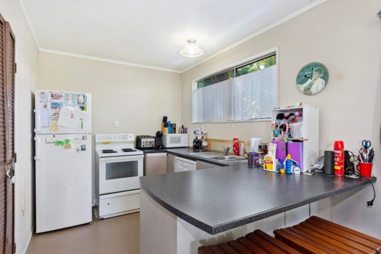 Photo of property in 27b Carlton Street, Bellevue, Tauranga, 3110