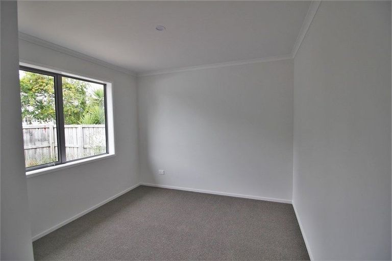 Photo of property in 24 Bankwood Road, Chartwell, Hamilton, 3210